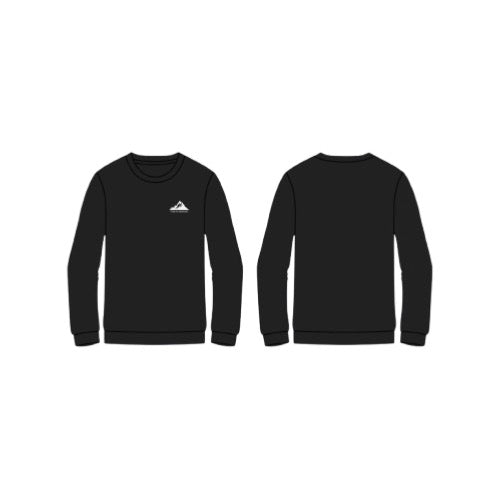 Gora Originals : Sweater