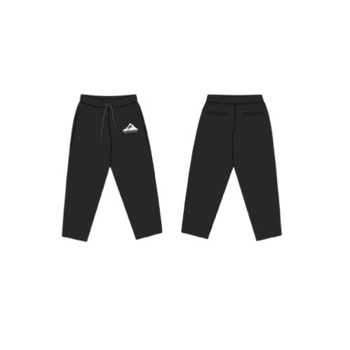 Gora Originals: Jogger